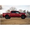 Rough Country | Suspension Lift Kit - F-150 2021-2022