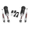 Rough Country | Suspension Lift Kit - F-150 2021-2022 Rough Country Lift Kits