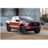 Rough Country | Suspension Lift Kit - F-150 2021-2022 Rough Country Lift Kits