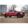 Rough Country | Suspension Lift Kit - F-150 2021-2022 Rough Country Lift Kits