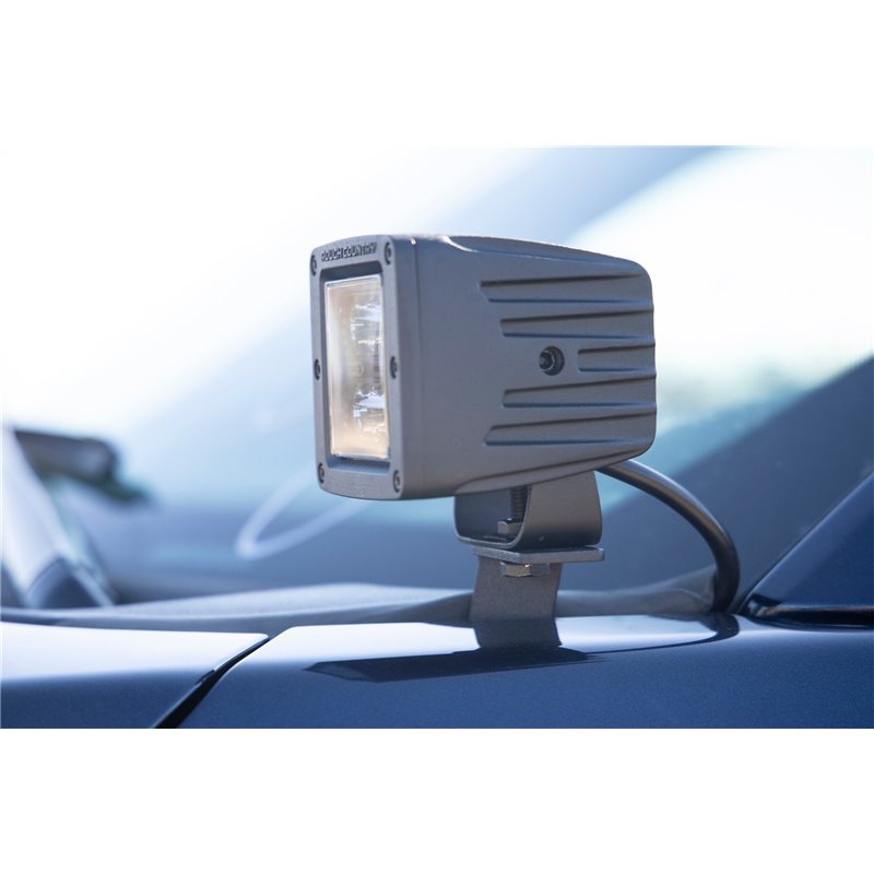 Rough Country | 3-inch Osram Wide Angle Series - F-150 / Lightning 2015-2023 Rough Country Pièce
