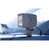 Rough Country | 3-inch Osram Wide Angle Series - F-150 / Lightning 2015-2023 Rough Country Pièce