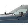 Rough Country | 3-inch Osram Wide Angle Series - F-150 / Lightning 2015-2023 Rough Country Pièce