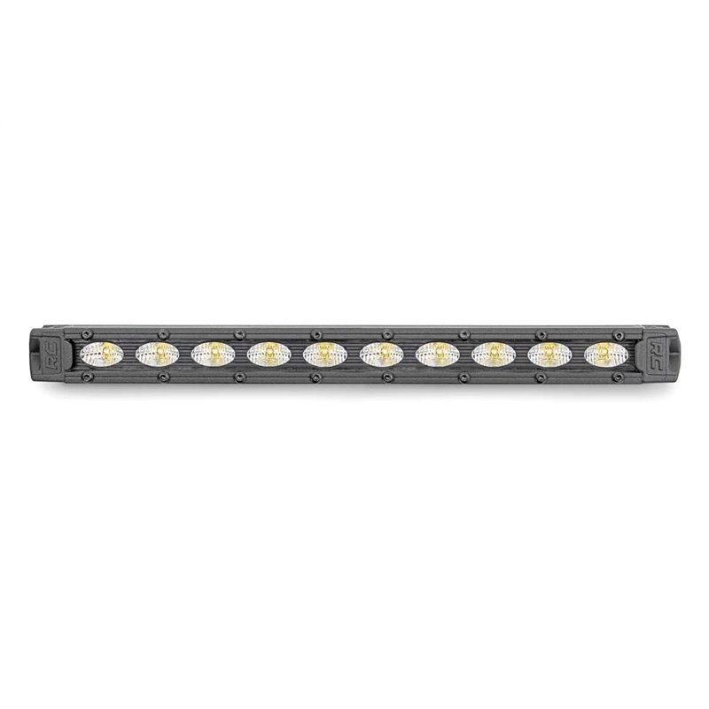 Rough Country | Light Bar Rough Country Off-Road Lights