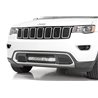 Rough Country | Bumper - Grand Cherokee 2011-2020 Rough Country Off-Road Bumpers