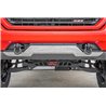 Rough Country | Tow Hook - Silverado 1500 4.3L / 5.3L / 6.2L 2014-2018 Rough Country Part