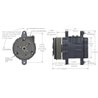 Holley | A/C Compressor Holley Pulleys & Belts