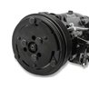 Holley | A/C Compressor Holley Pulleys & Belts