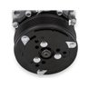 Holley | A/C Compressor Holley Pulleys & Belts