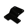 Holley | Drive by Wire Accelerator Pedal Bracket - Camaro / Firebird 1970-1981 Holley Pedals