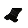 Holley | Drive by Wire Accelerator Pedal Bracket - Camaro / Firebird 1982-1988 Holley Pedals