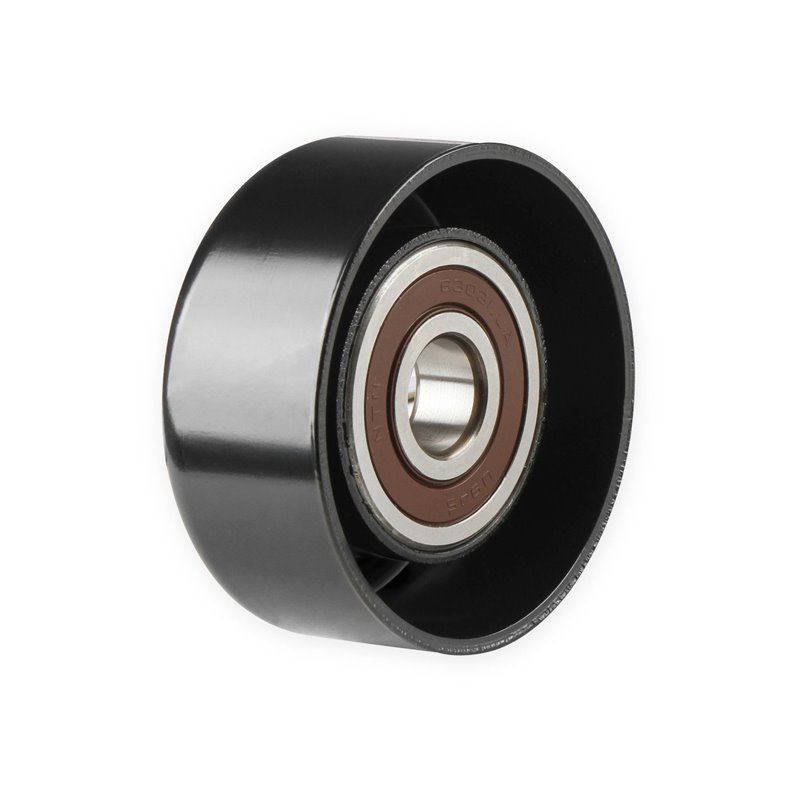 Holley | Idler Pulley