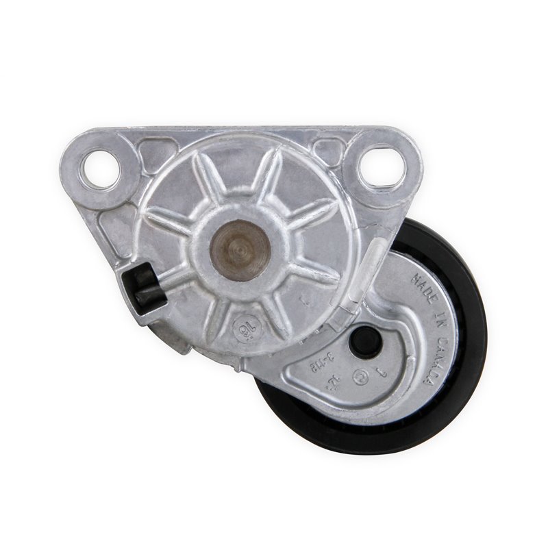 Holley | Tensioner Assembly