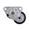 Holley | Tensioner Assembly