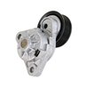Holley | Tensioner Assembly