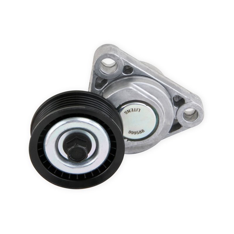Holley | Tensioner Assembly