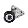 Holley | Tensioner Assembly