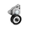 Holley | Tensioner Assembly