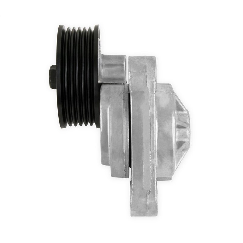 Holley | Tensioner Assembly
