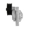 Holley | Tensioner Assembly