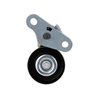 Holley | Tensioner Assembly Holley Pulleys & Belts