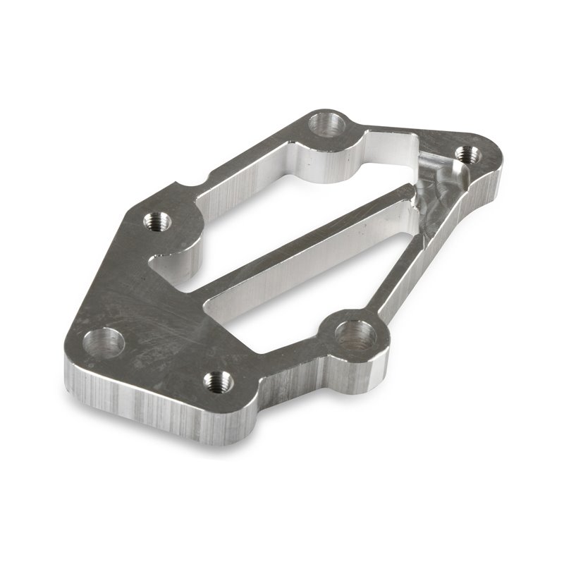 Holley | Accessory Drive Bracket Holley Pulleys & Belts