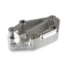 Holley | Accessory Drive Bracket Holley Pulleys & Belts