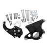 Holley | Accessory Drive Bracket Holley Pulleys & Belts