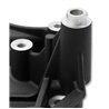 Holley | Accessory Drive Bracket Holley Pulleys & Belts