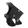 Holley | Accessory Drive Bracket Holley Pulleys & Belts
