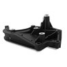 Holley | Accessory Drive Bracket Holley Pulleys & Belts