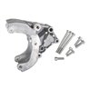 Holley | Accessory Drive Bracket Holley Pulleys & Belts