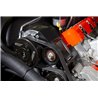 Holley | Accessory Drive Bracket Holley Pulleys & Belts