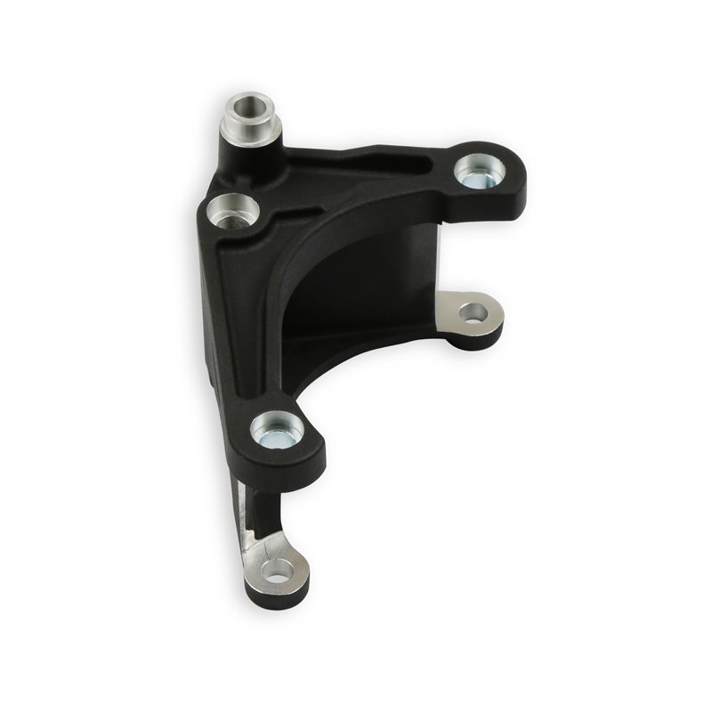 Holley | Accessory Drive Bracket Holley Pulleys & Belts