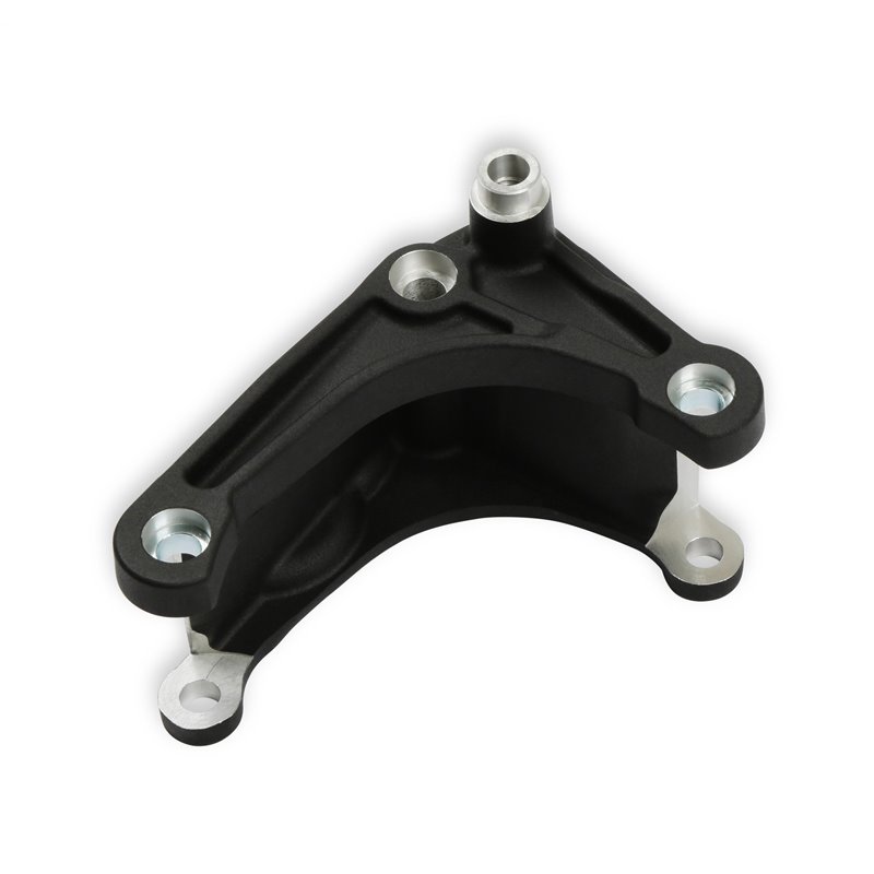 Holley | Accessory Drive Bracket Holley Pulleys & Belts