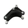 Holley | Accessory Drive Bracket Holley Pulleys & Belts