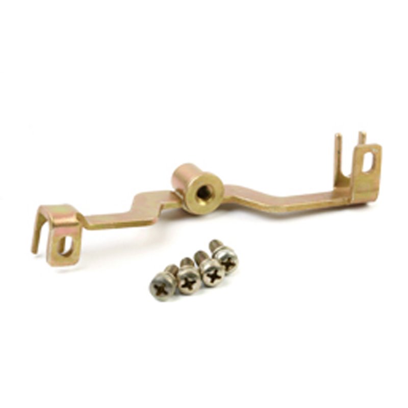 Holley | Air Cleaner Bail