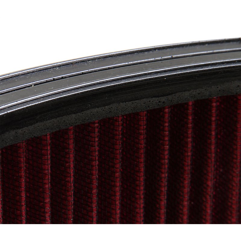 Holley | 4500 Drop Base Air Cleaner Assembly