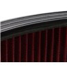 Holley | 4500 Drop Base Air Cleaner Assembly