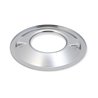 Holley | 4500 Drop Base Air Cleaner Assembly