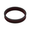 Holley | 4500 Drop Base Air Cleaner Assembly