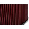 Holley | 4500 Drop Base Air Cleaner Assembly