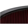 Holley | 4500 Drop Base Air Cleaner Assembly
