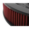 Holley | 4500 Drop Base Air Cleaner Assembly