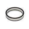 Holley | 4500 Drop Base Air Cleaner Assembly