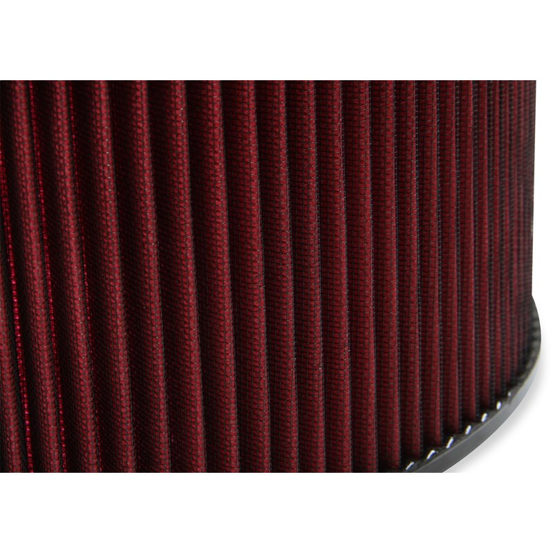 Holley | 4500 Drop Base Air Cleaner Assembly