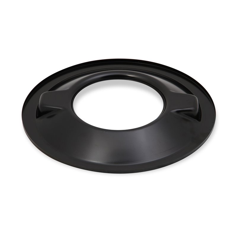 Holley | 4500 Drop Base Air Cleaner Assembly
