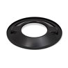 Holley | 4500 Drop Base Air Cleaner Assembly