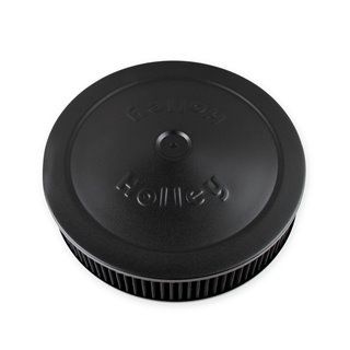 Holley | Air Cleaner Assembly
