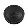 Holley | Air Cleaner Assembly